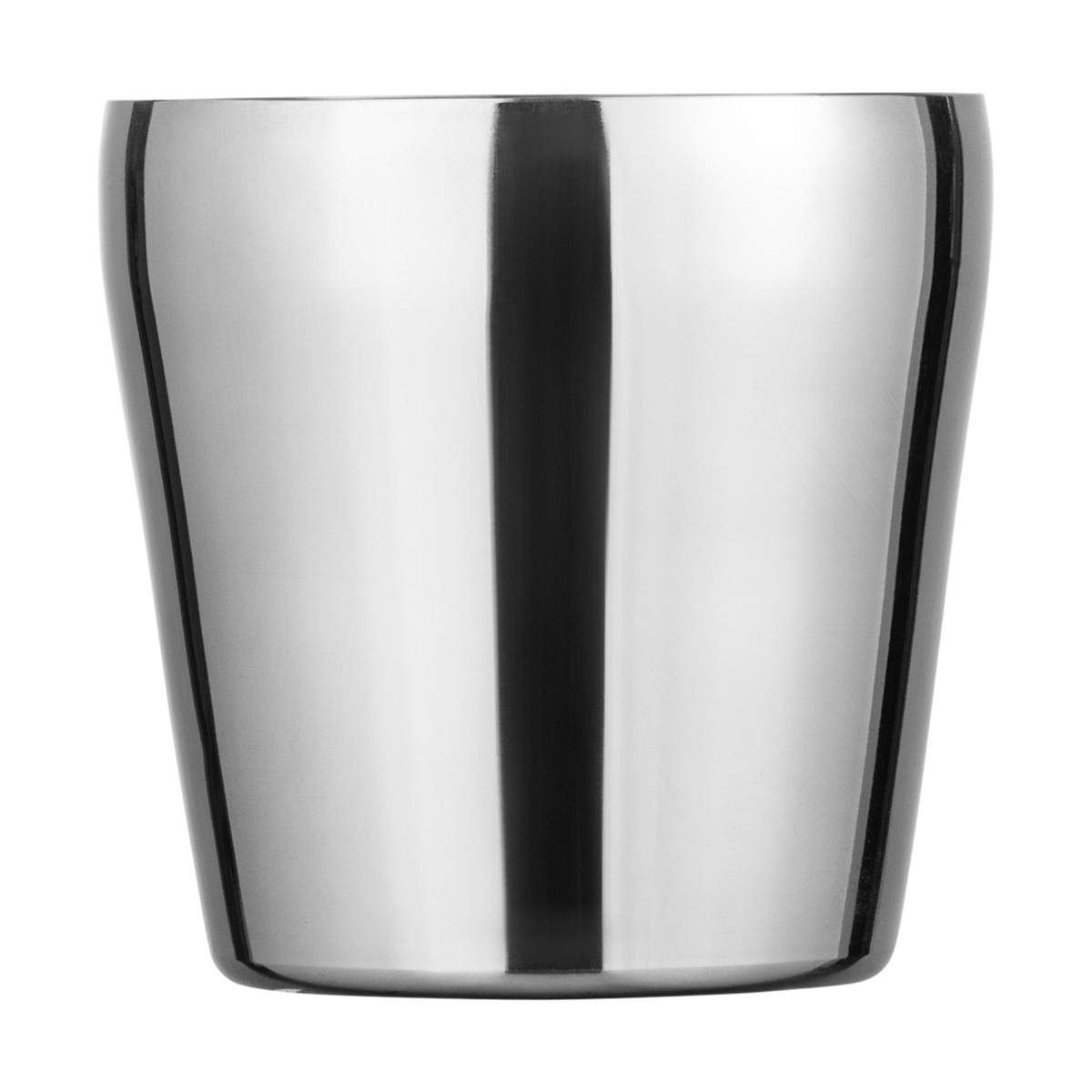 Piccolo Sektkühler | 1 L