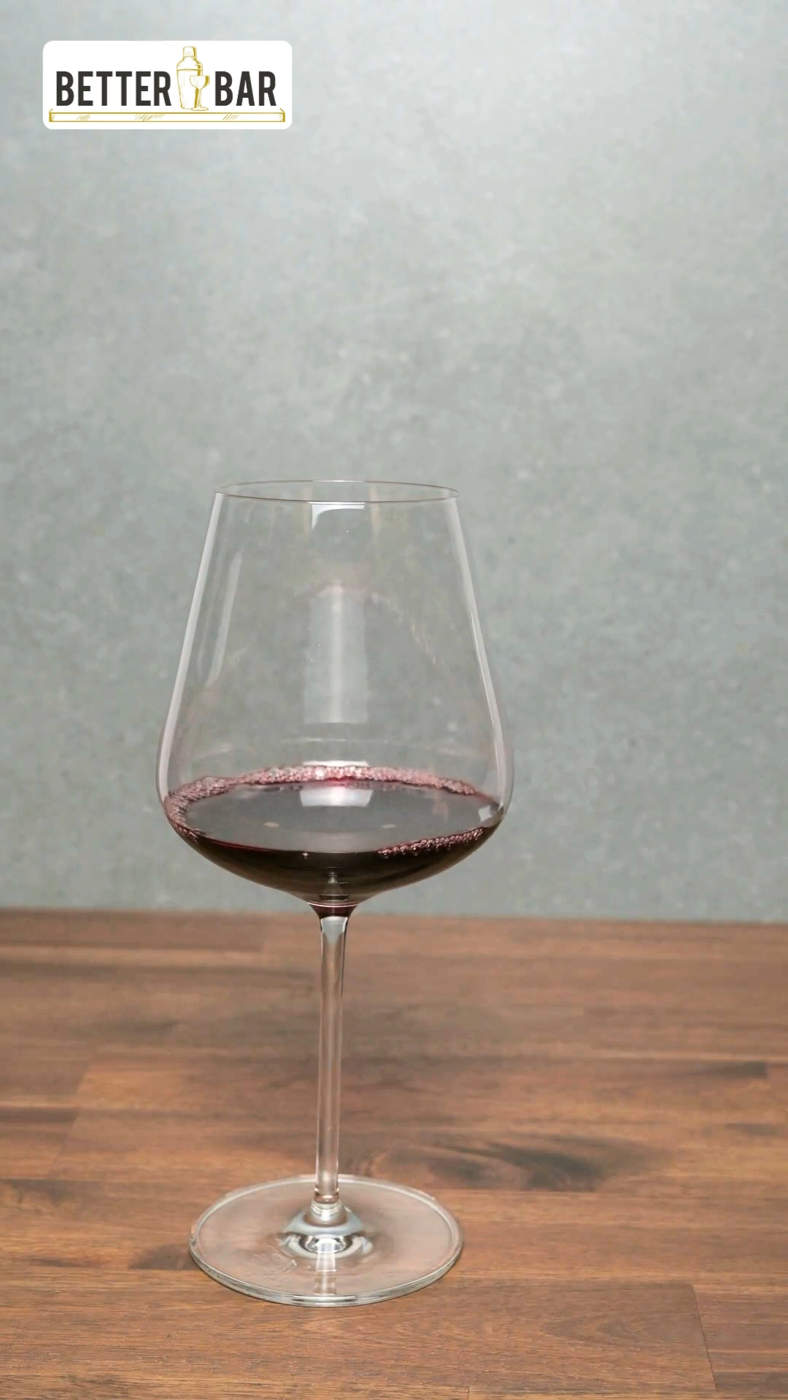 Allround Rotweinglas | Verbelle - Zwiesel Glas | 690 ml (6 Stk)