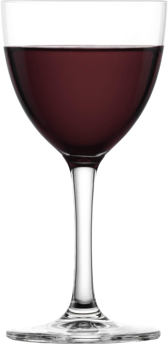 Nick & Nora Glas | Bar Selection - Schott Zwiesel | 170 ml