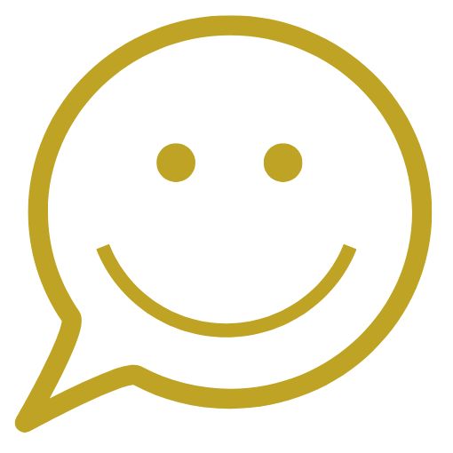 persoenliche-beratung-2.jpg