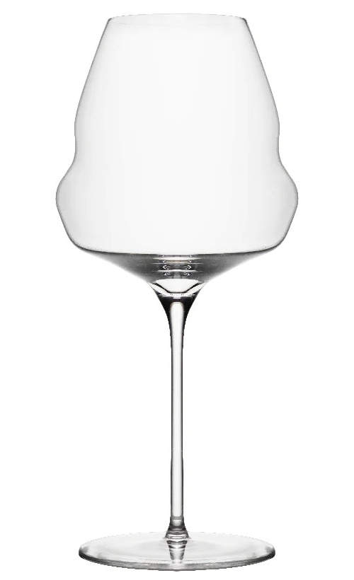 Burgunderglas | Cocoon - Stölzle Lausitz | 710 ml (6 Stk)