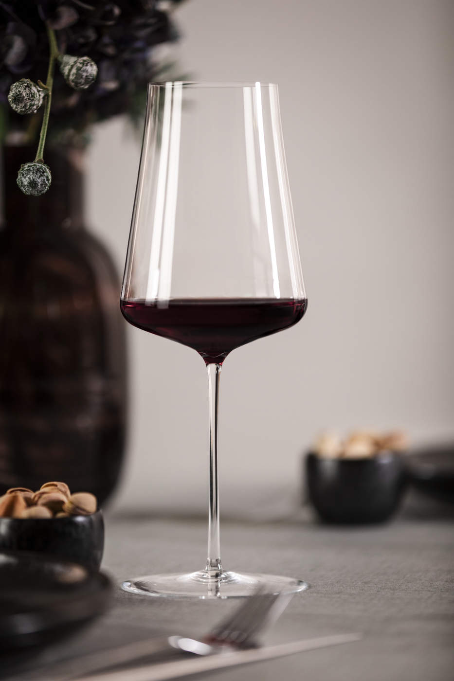 Allroundglas Zwiesel Glas x Dreissigacker | 560 ml (6 Stk)