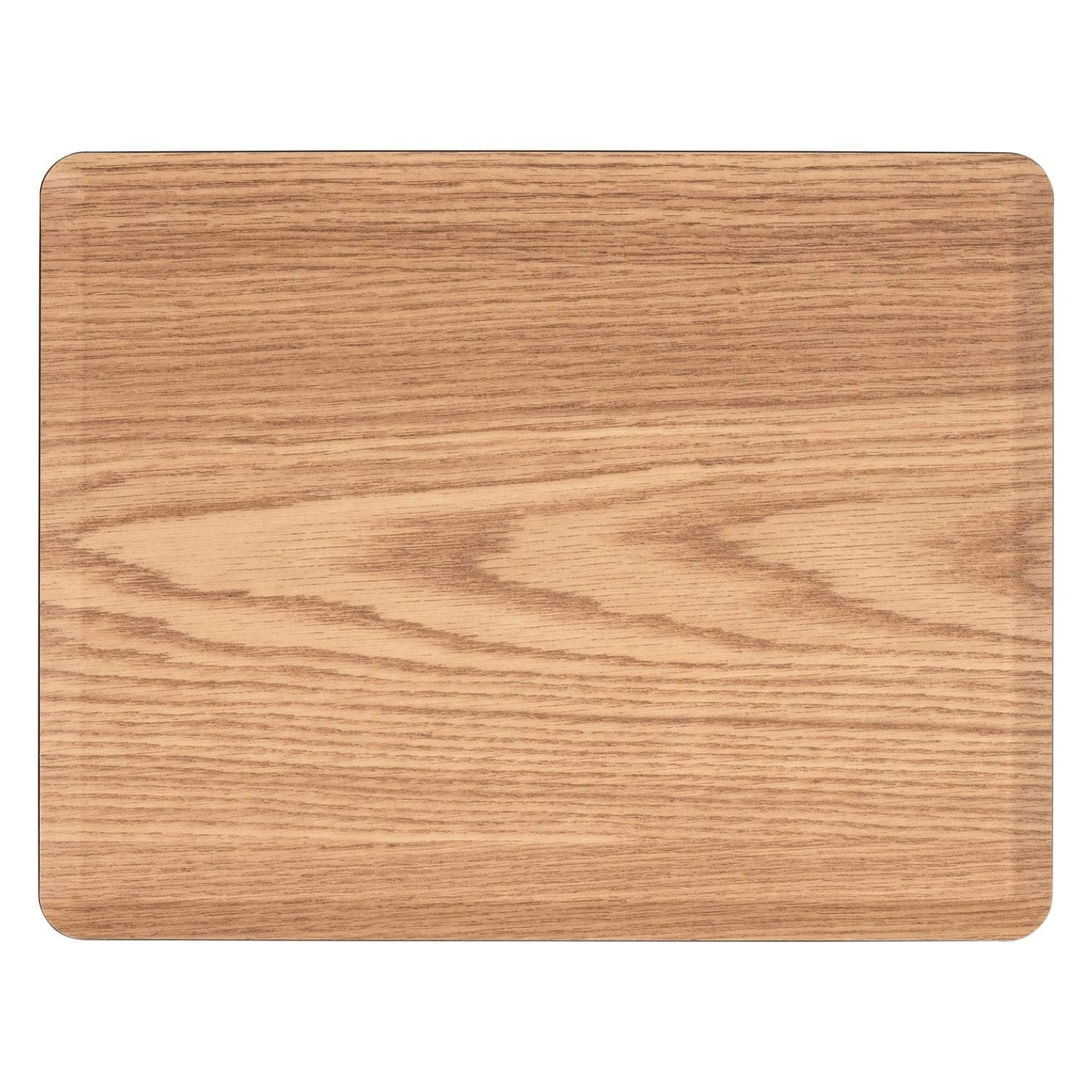 Tablett Grip & Serve 2 - rutschfest - melaminbeschichtet | 36,5 x 28 cm