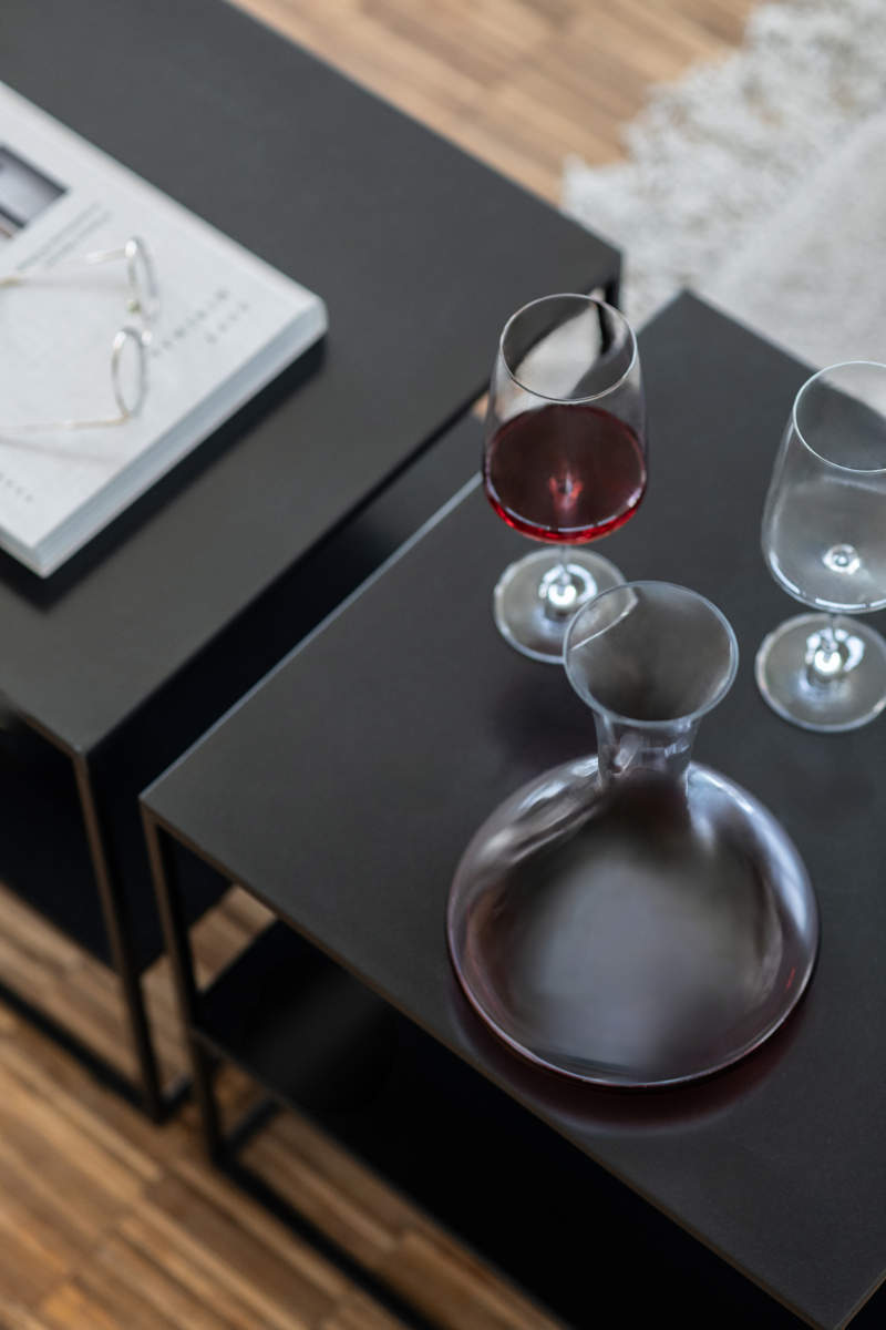 Dekanter | Sensa - Zwiesel Glas | 750 ml