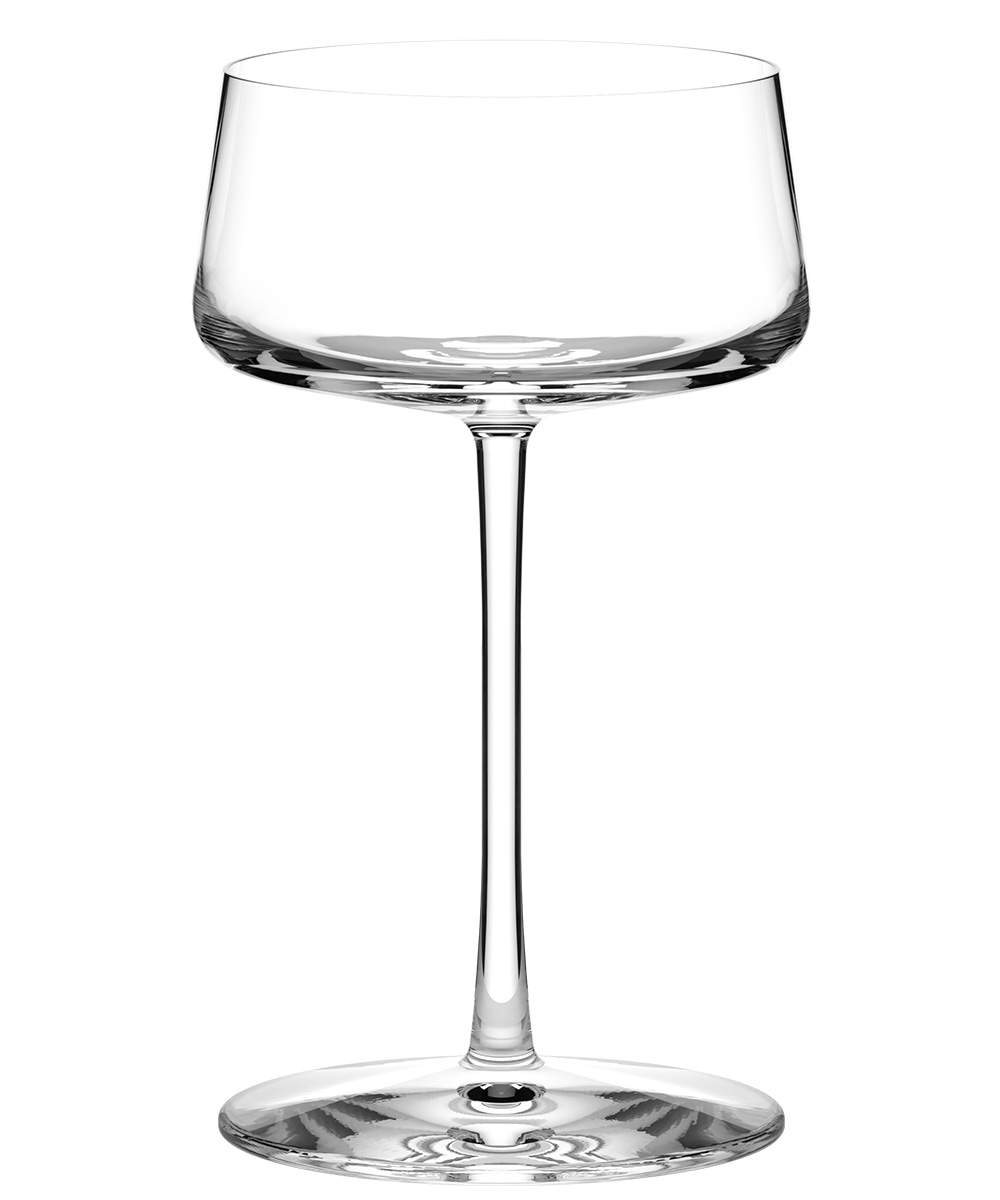 Champagnerschale Grand Cru | Power - Stölzle Lausitz | 320 ml (6 Stk)