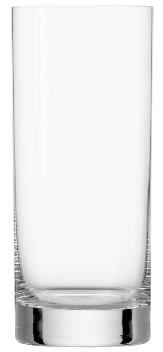 Saftdrink groß | New York Bar - Stölzle Lausitz | 380 ml