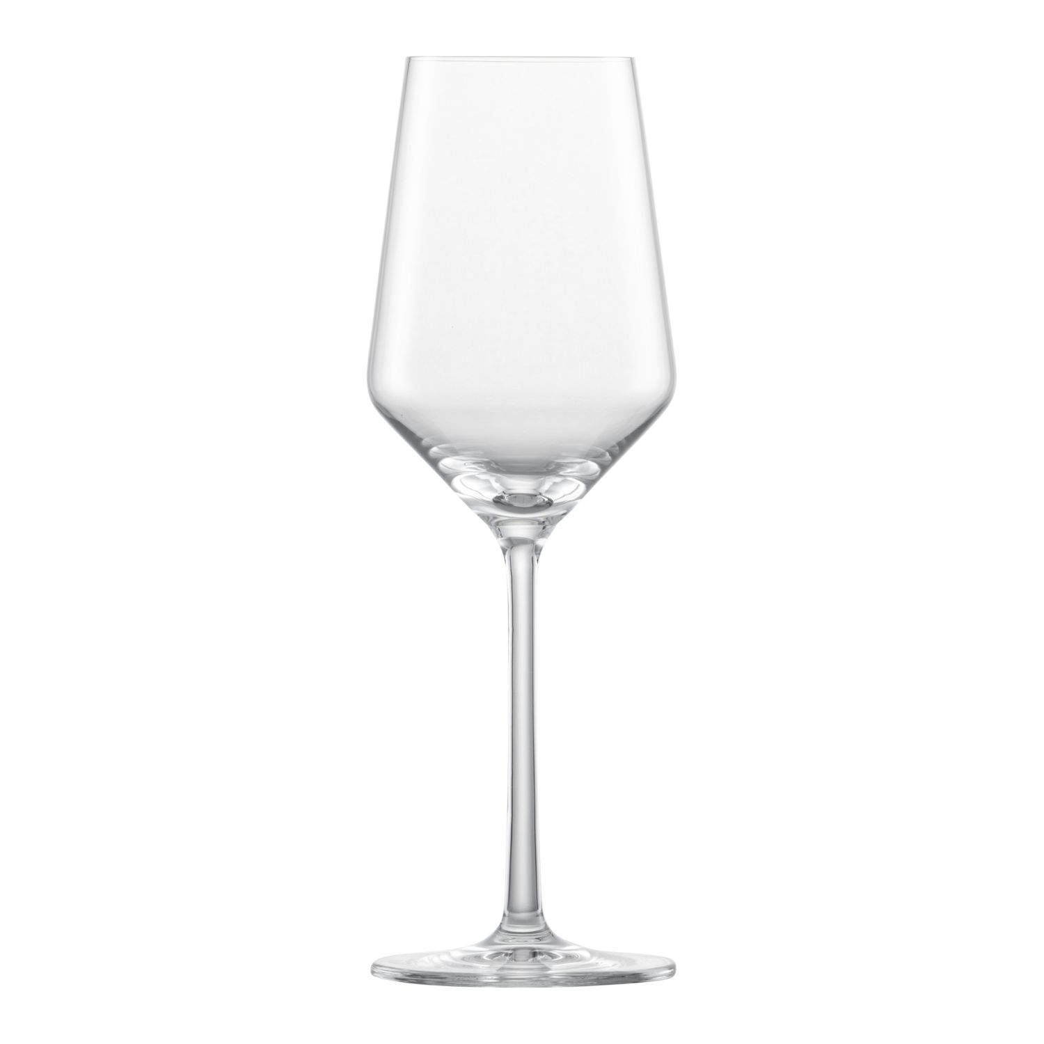 Rieslingglas Pure Belfesta Zwiesel Glas