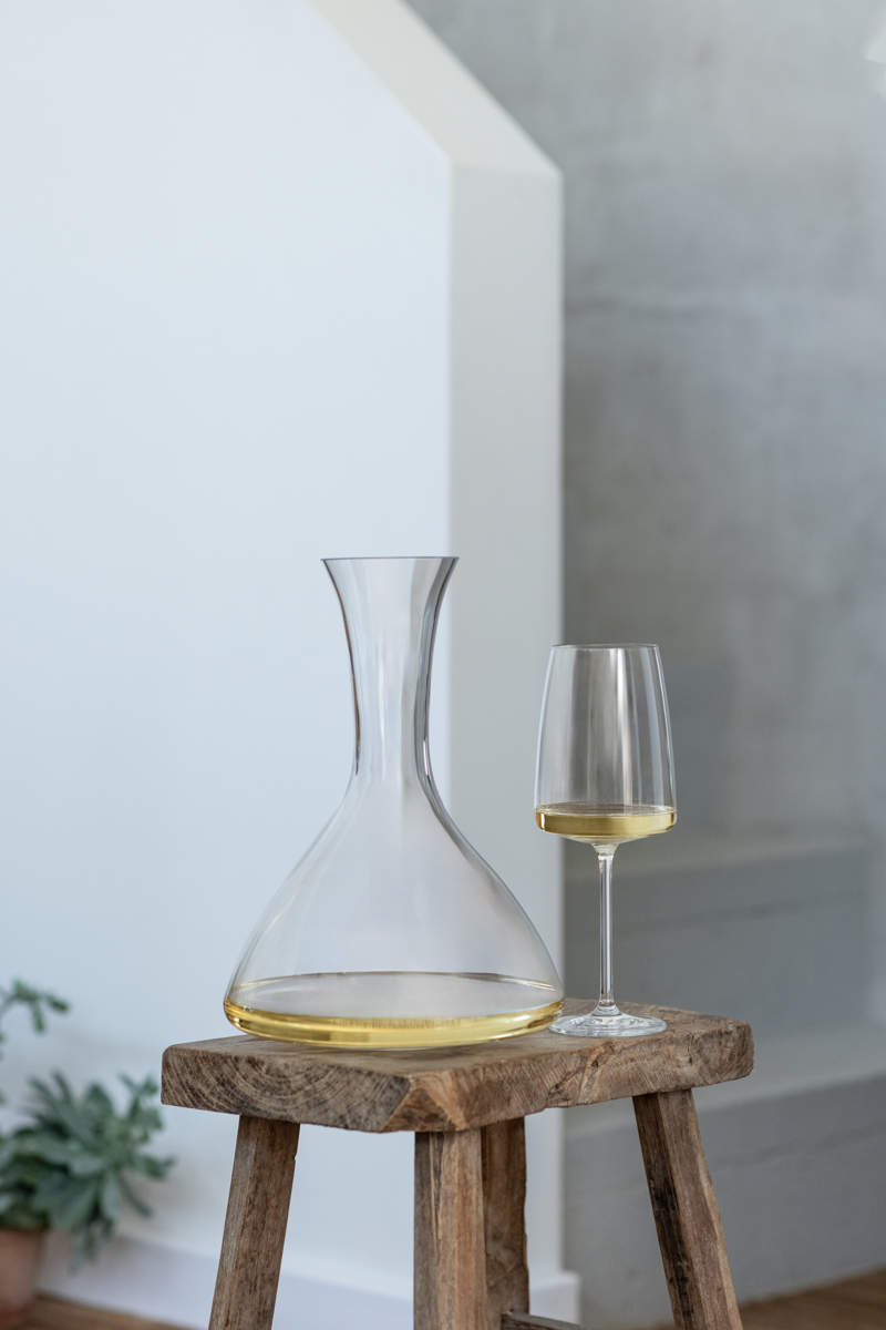 Dekanter | Sensa - Zwiesel Glas | 750 ml