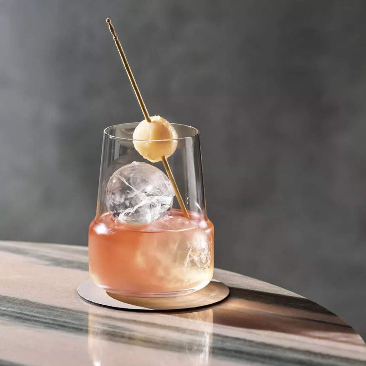 Weißwein Tumbler | Up - Zwiesel Glas | 380 ml (6 Stk)