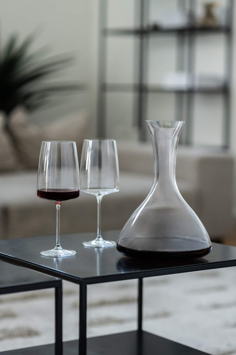Dekanter | Sensa - Zwiesel Glas | 750 ml