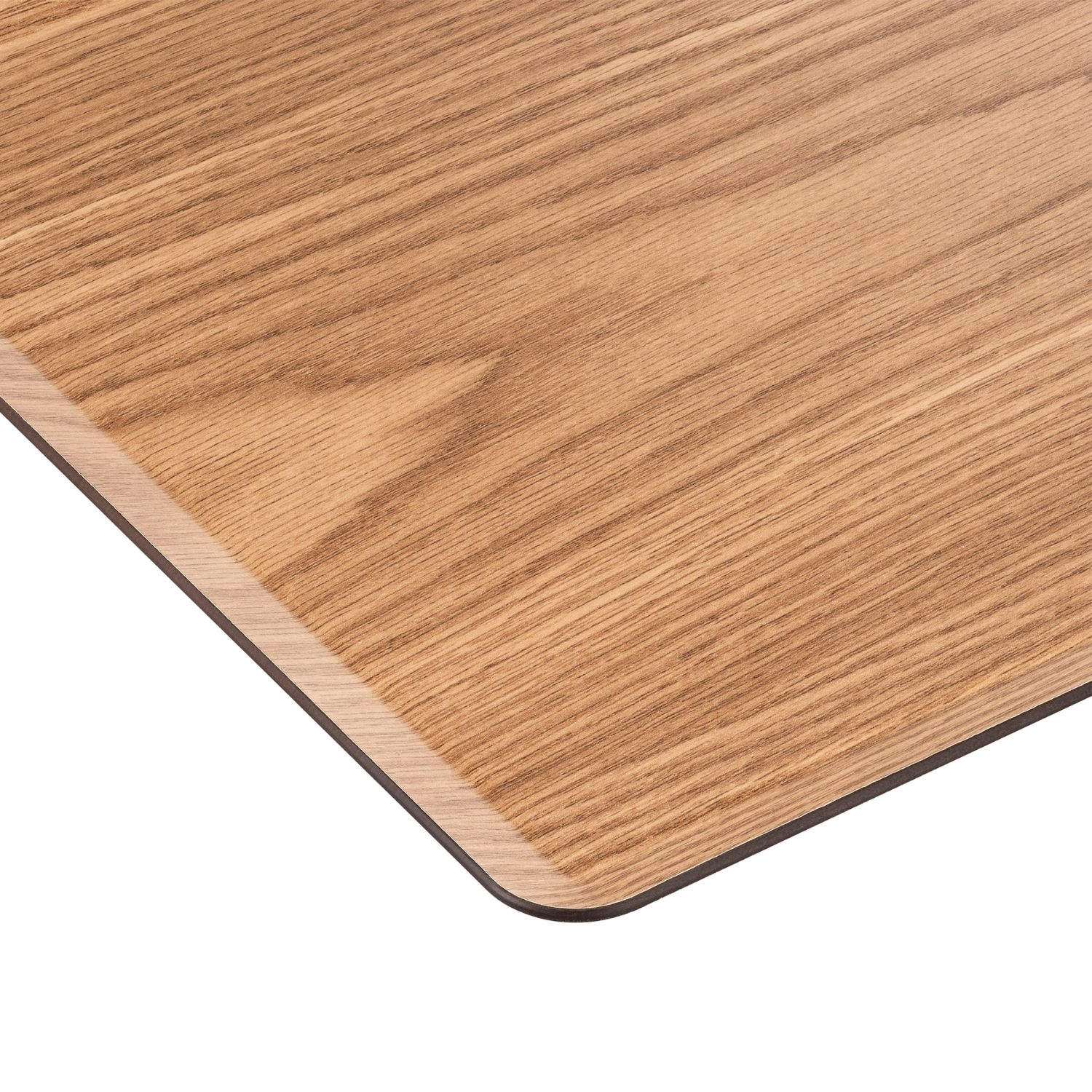 Tablett Grip & Serve 2 - rutschfest - melaminbeschichtet | 40 x 28 cm