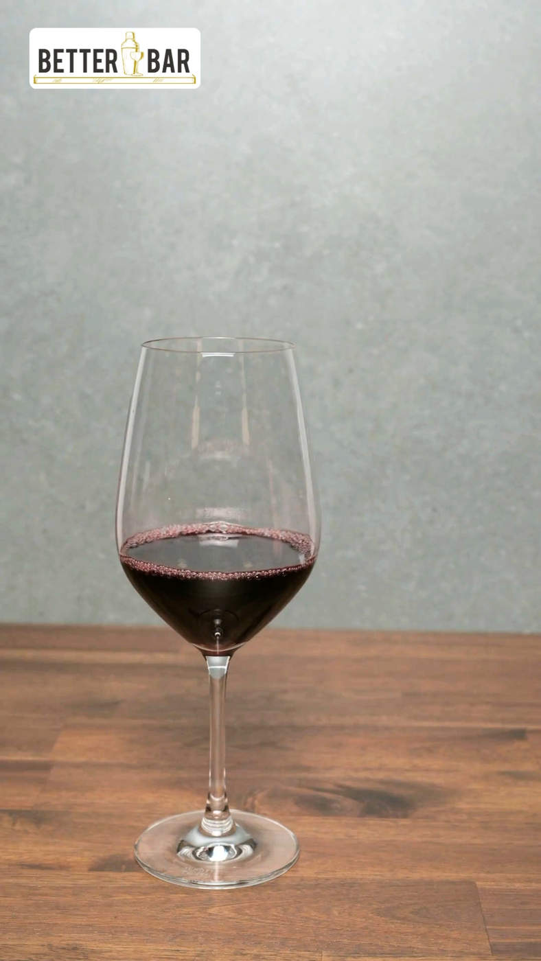 Rotweinglas | Vina - Schott Zwiesel | 530 ml (6 Stk)