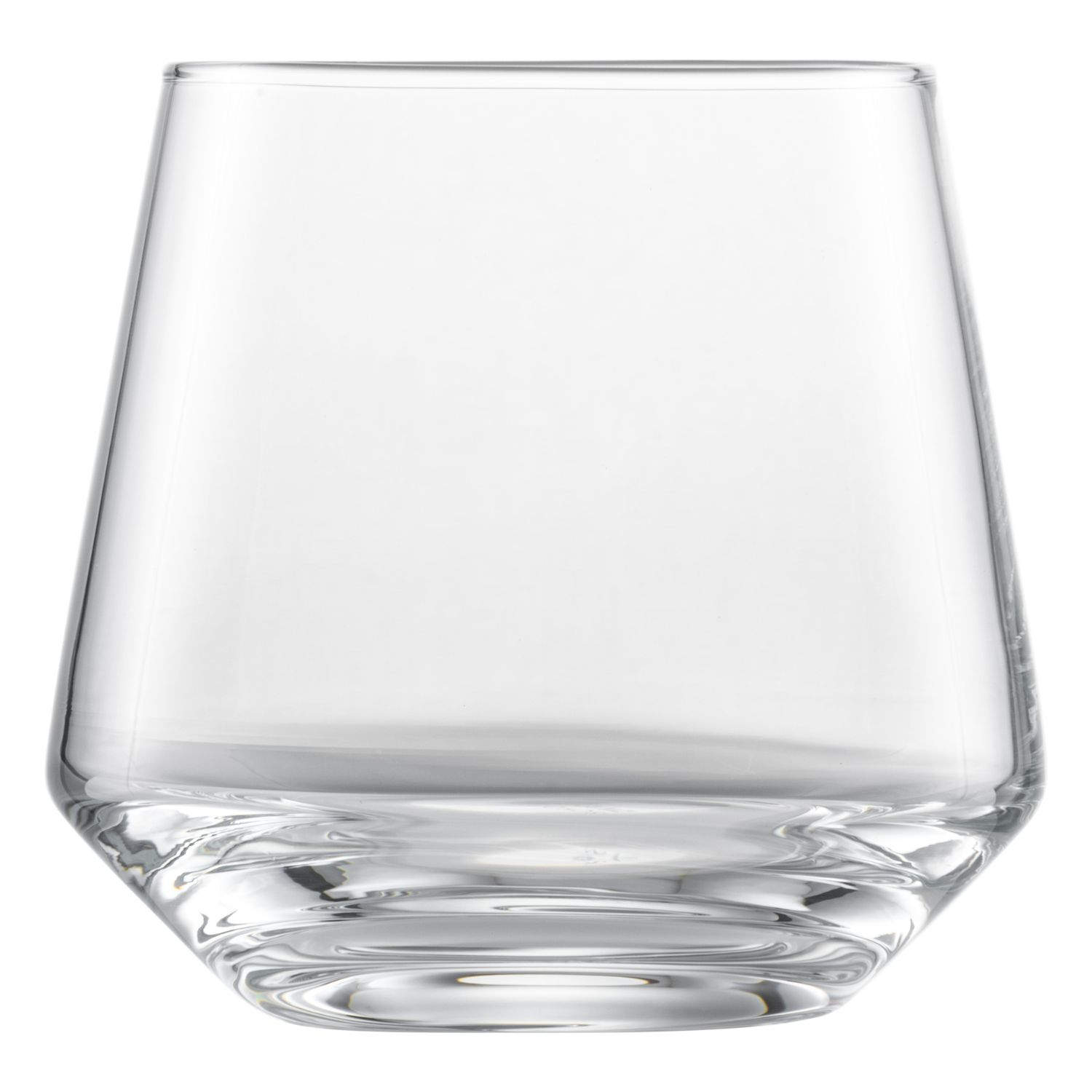 Whiskyglas klein Pure Belfesta Zwiesel Glas