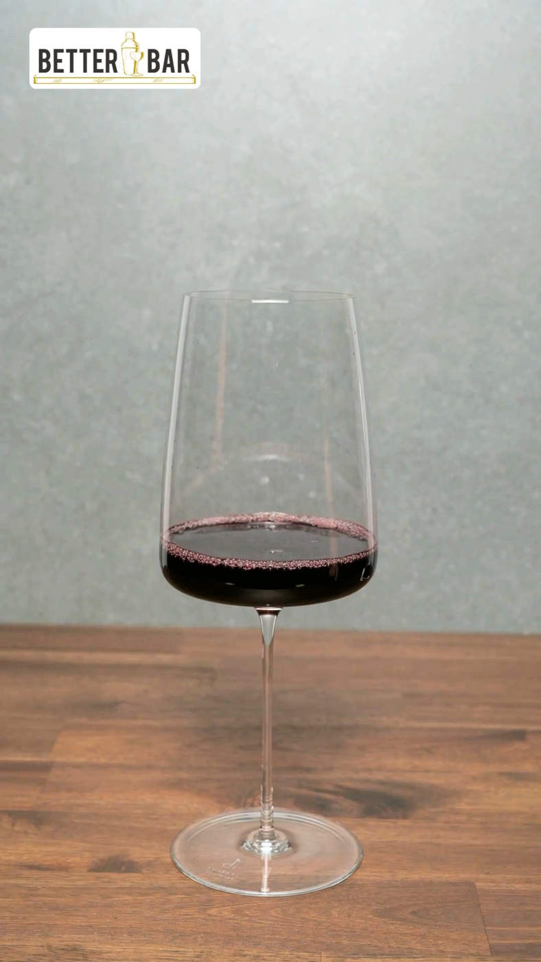 Weinglas Kraftvoll & Würzig | Vivami - Zwiesel Glas | 690 ml (6 Stk)
