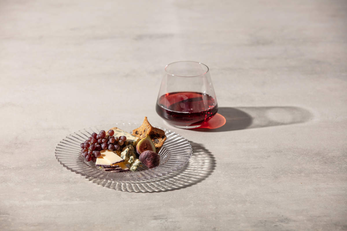 Weinbecher | Vina - Schott Zwiesel | 590 ml (6 Stk)