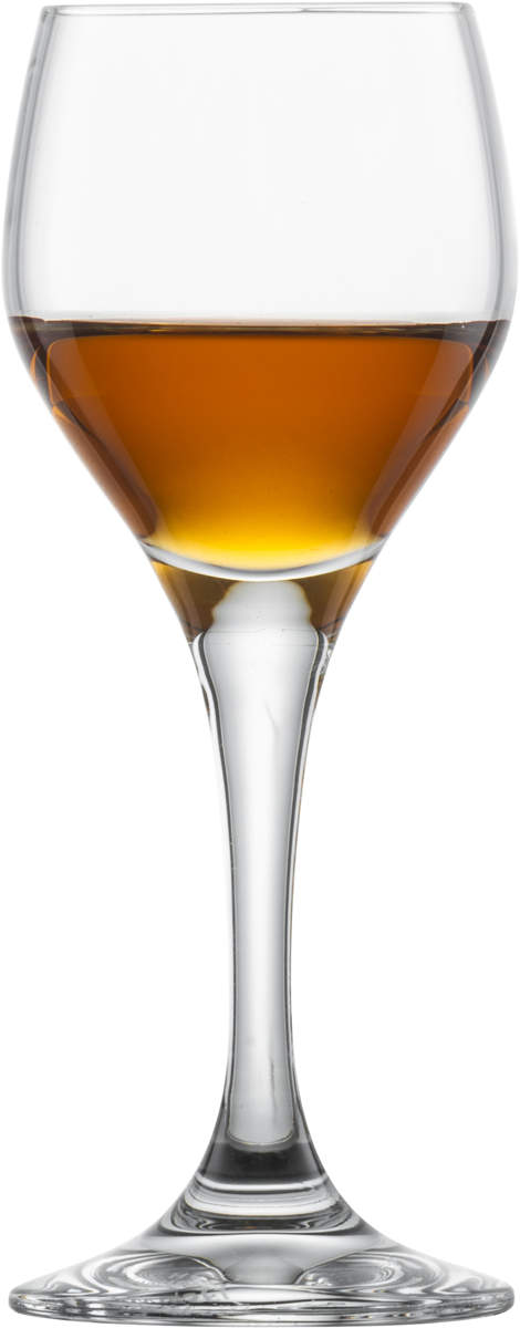 Likörglas | Mondial - Schott Zwiesel | 70 ml