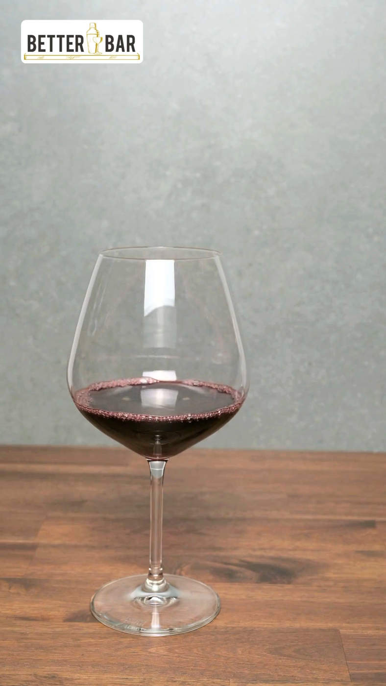 Burgunderpokal | Vina - Schott Zwiesel | 730 ml (6 Stk)