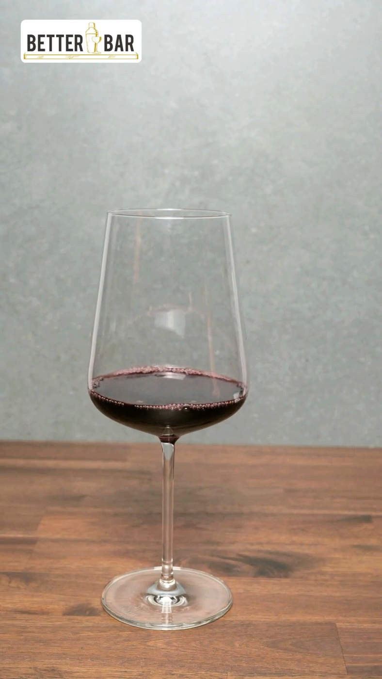 Bordeauxglas | Verbelle - Zwiesel Glas | 740 ml (6 Stk)