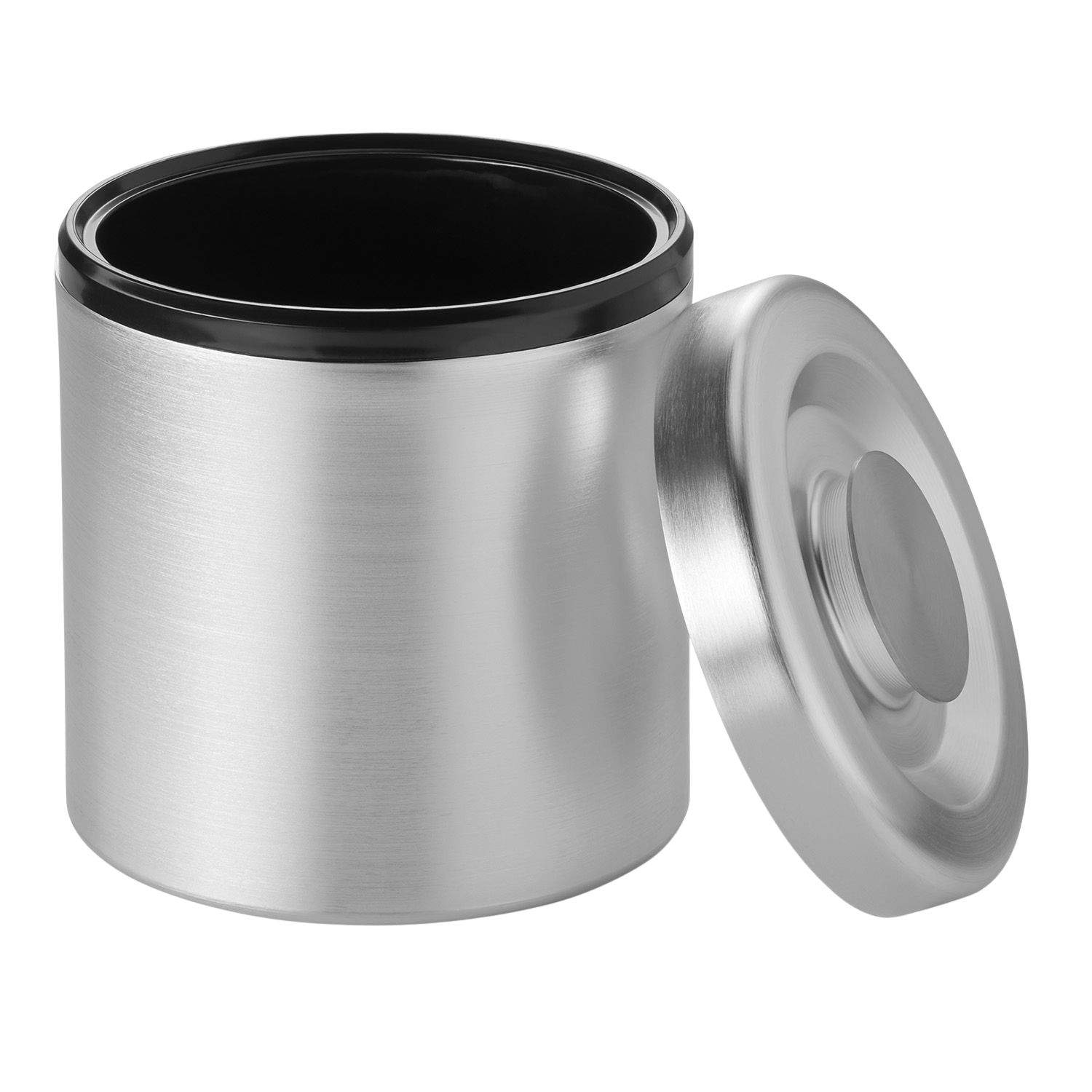 Eiseimer - Aluminium | 3 L