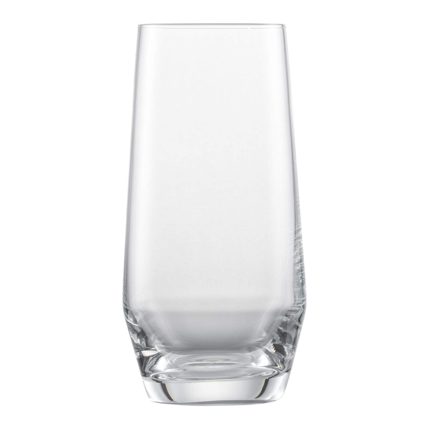 Wasserglas Pure Belfesta Zwiesel Glas