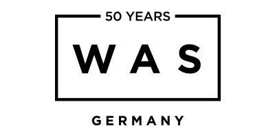 WAS