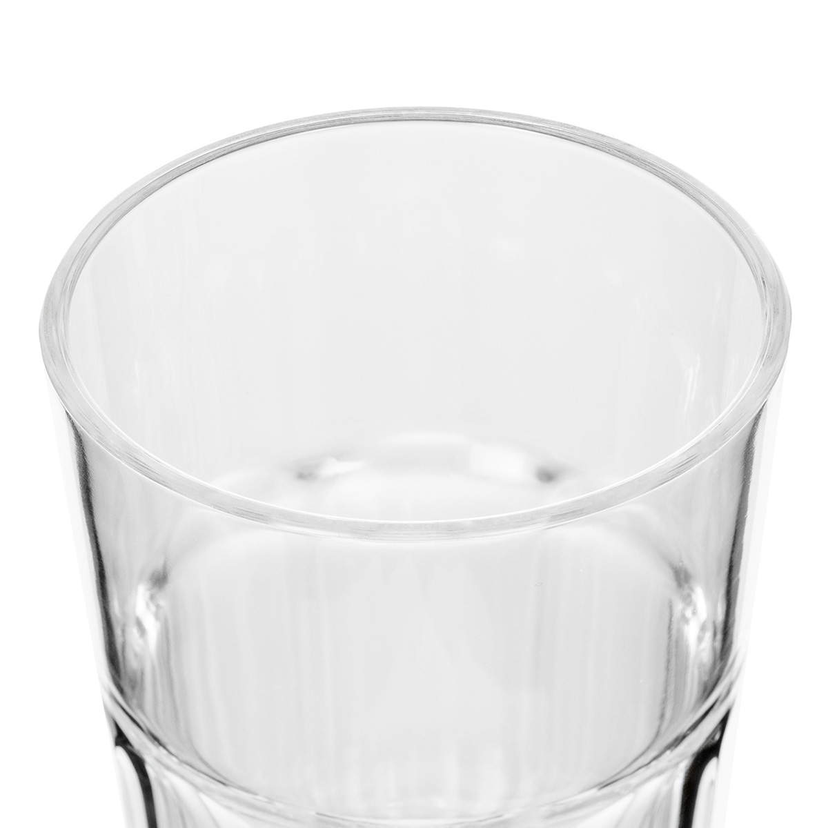 Longdrinkglas Pool | Kunststoff - 300 ml