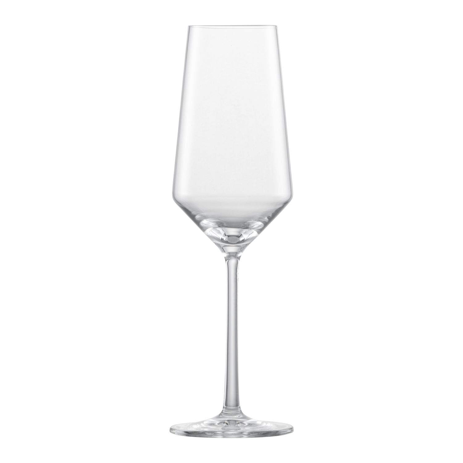Champagnerglas Pure Belfesta Zwiesel Glas