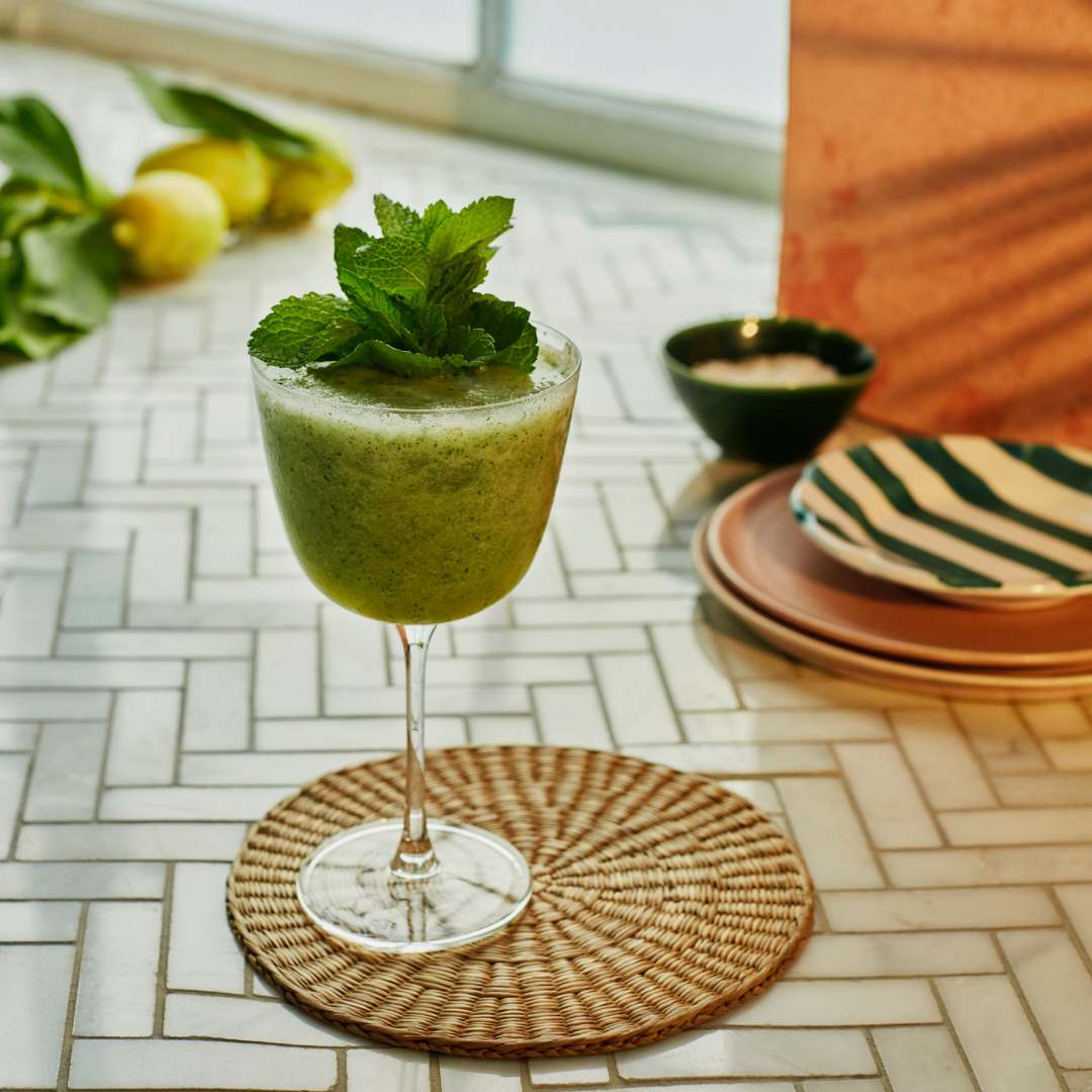 Cocktailschale | Bar/Giani - Nude | 330 ml (2 Stk)