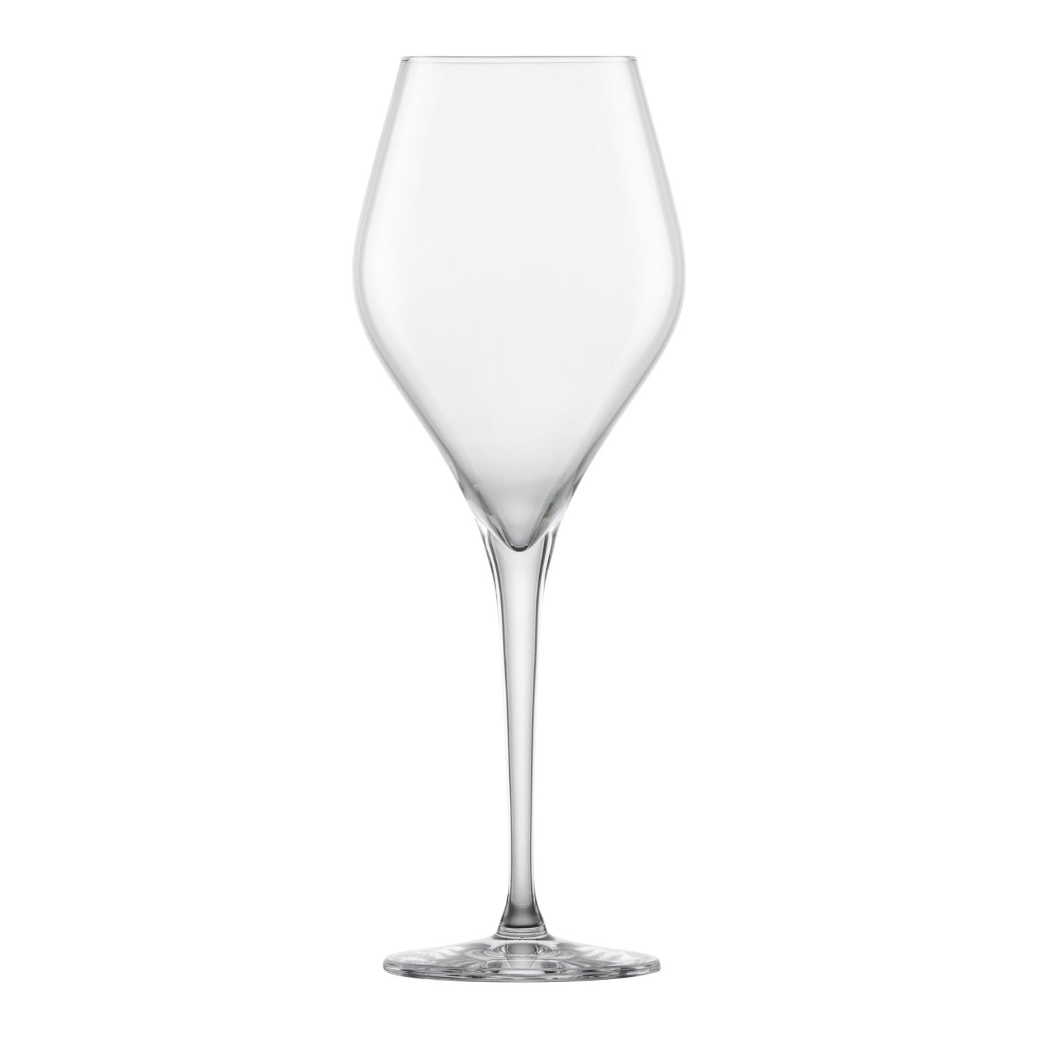 Chardonay Weißweinglas | Finesse - Schott Zwiesel | 390 ml (6 Stk)