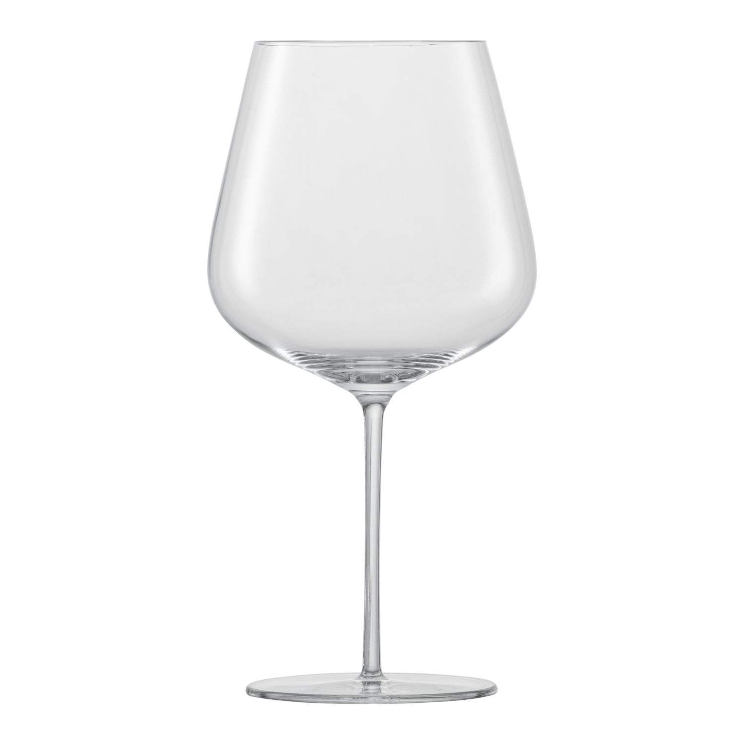 Burgunderglas | Verbelle - Zwiesel Glas | 950 ml (6 Stk)