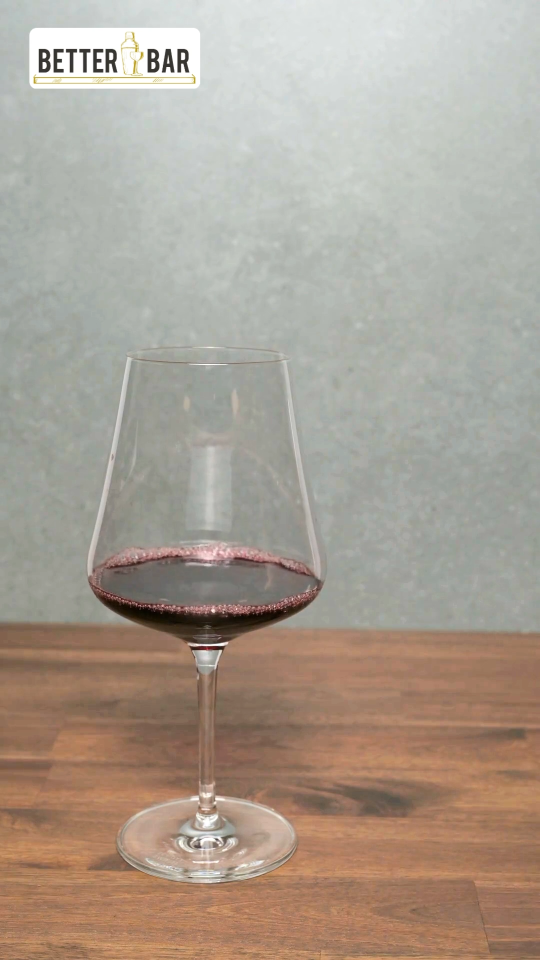 Burgunderpokal "Beaune" | Fine - Schott Zwiesel | 660 ml (6 Stk)