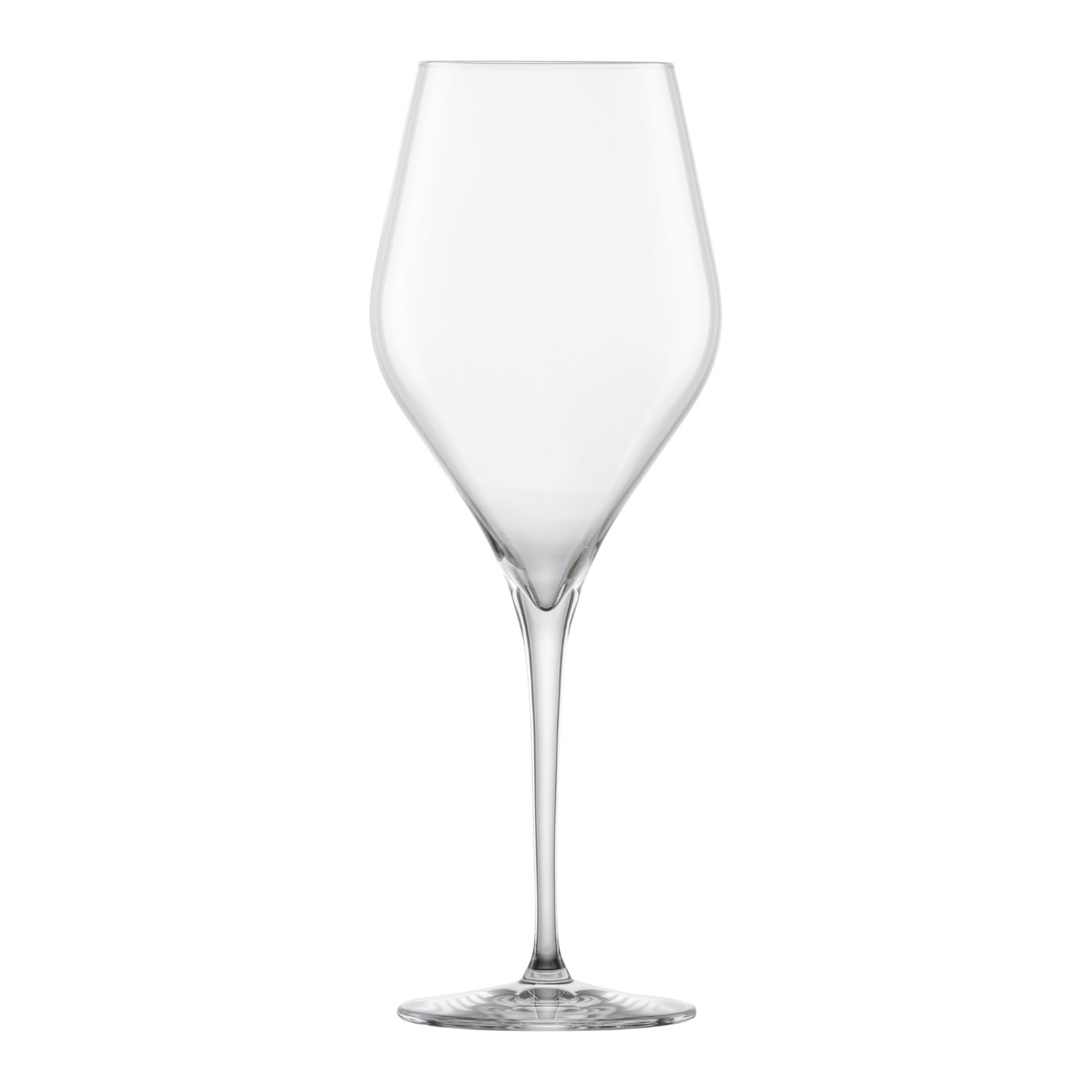 Bordeaux Weinglas | Finesse - Schott Zwiesel | 630 ml (6 Stk)