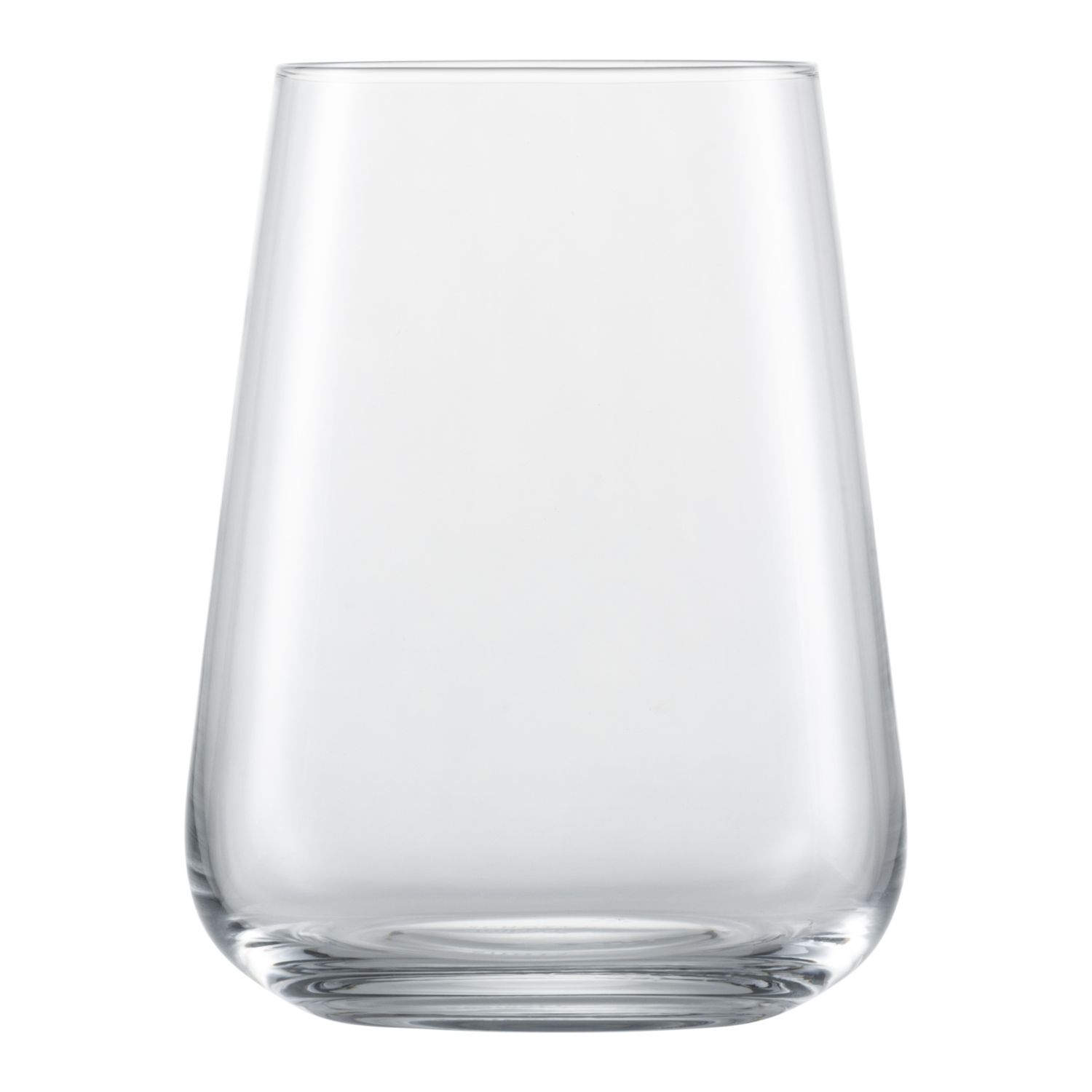 Wassergläser Allround | Verbelle - Zwiesel Glas | 490 ml (6 Stk)