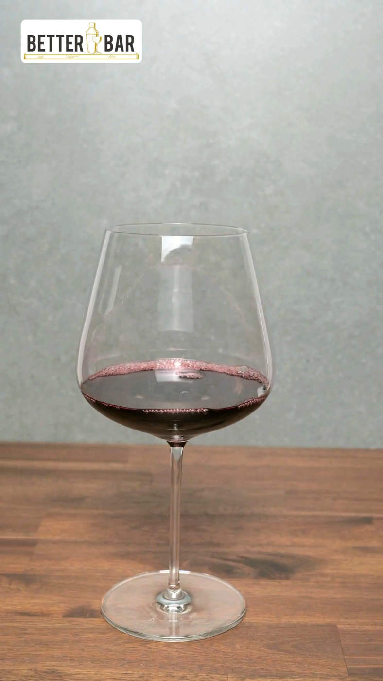 Burgunderglas | Verbelle - Zwiesel Glas | 950 ml (6 Stk)
