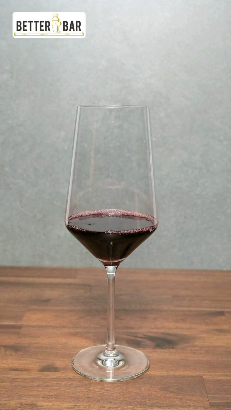 Bordeauxpokal | Pure - Schott Zwiesel | 680 ml (6 Stk)