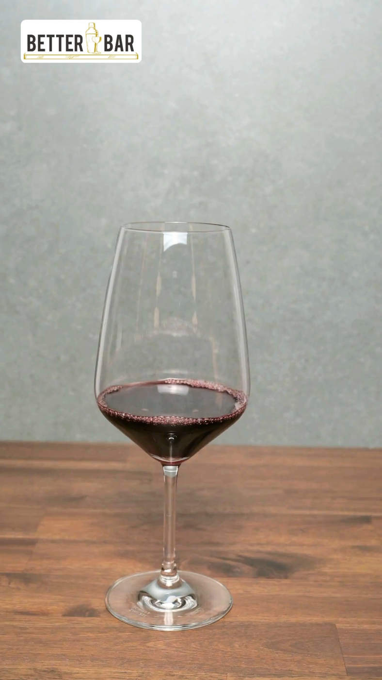 Bordeauxglas | Taste - Schott Zwiesel | 0,15l Eiche - 660 ml (6 Stk)
