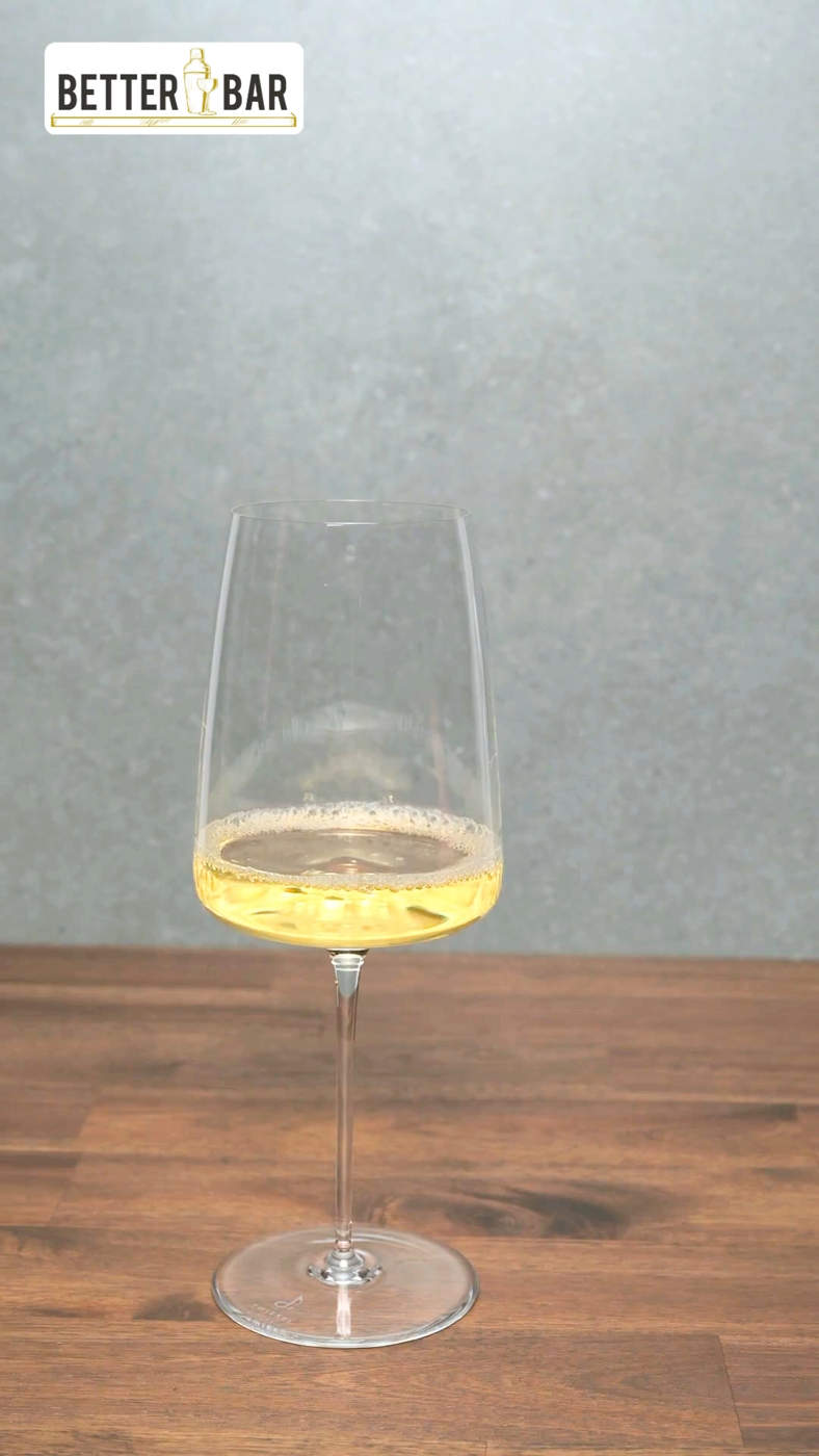 Weinglas Fruchtig & Fein | Vivami - Zwiesel Glas | 560 ml (6 Stk)