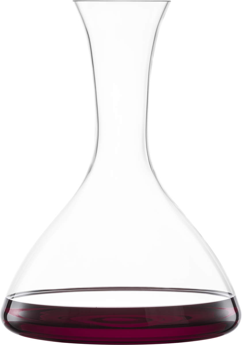 Dekanter | Sensa - Zwiesel Glas | 750 ml