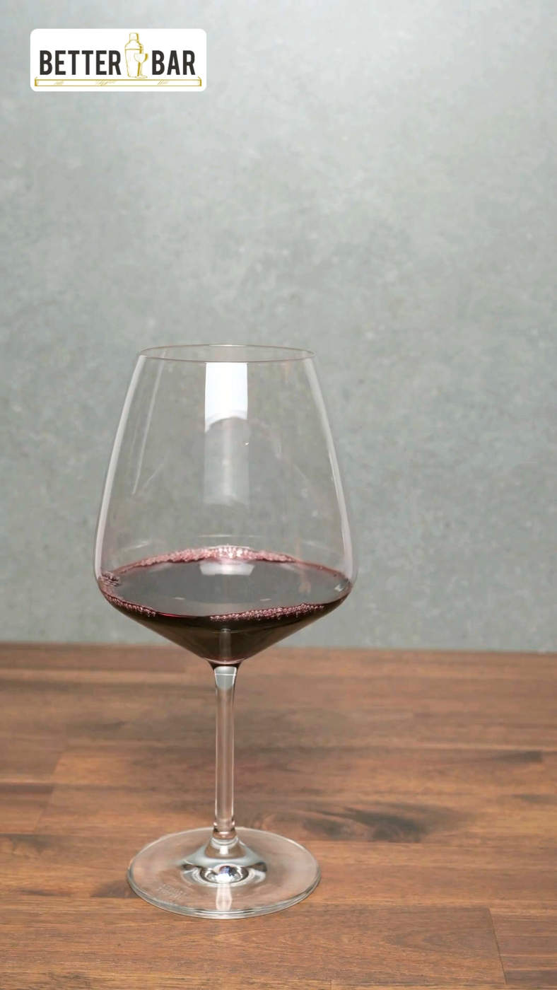 Burgunderglas | Taste - Schott Zwiesel | 790 ml (6 Stk)