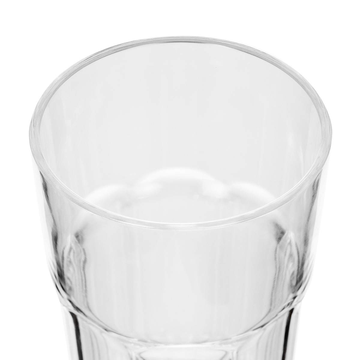 Longdrinkglas 2 Pool | Kunststoff - 360 ml