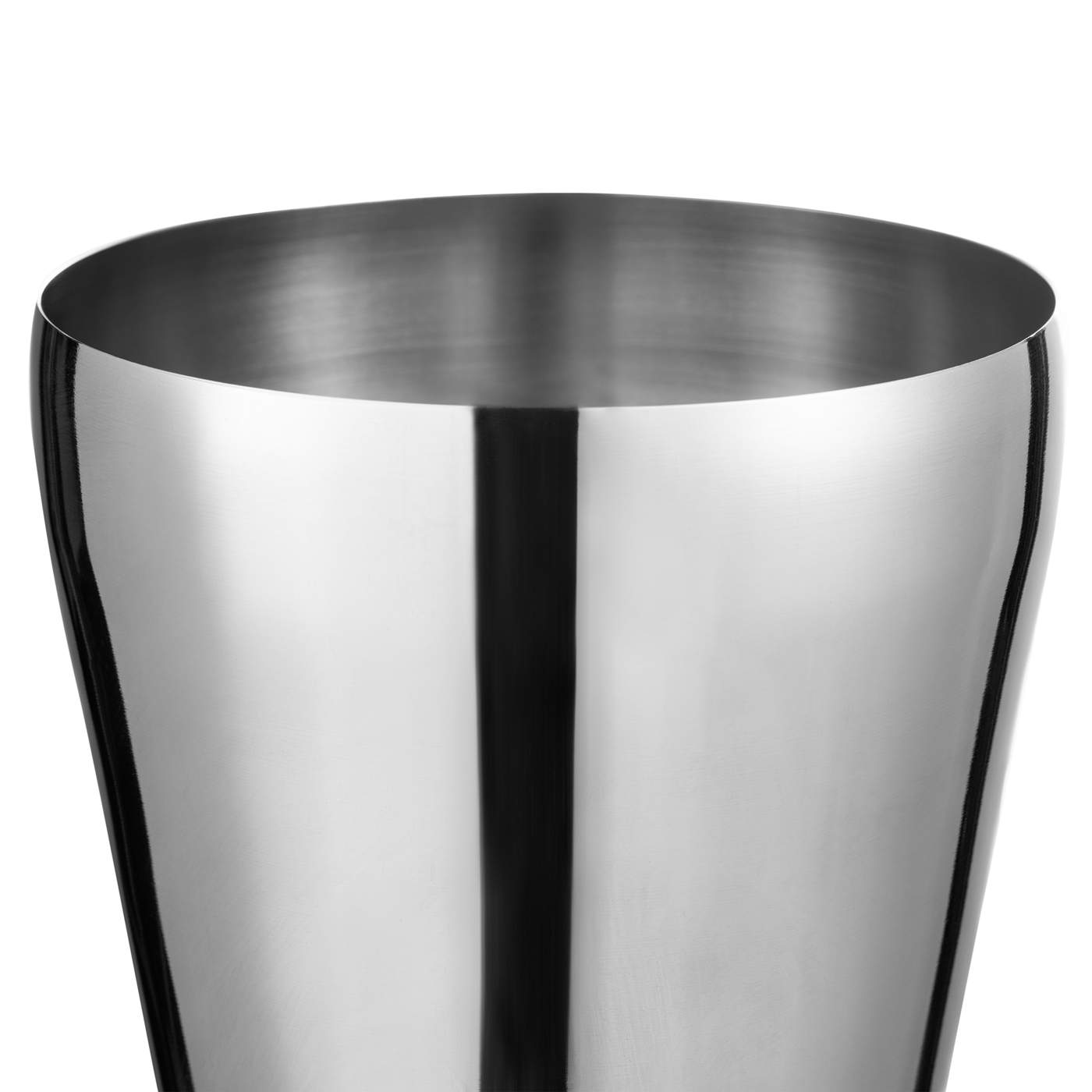 Piccolo Sektkühler | 1 L