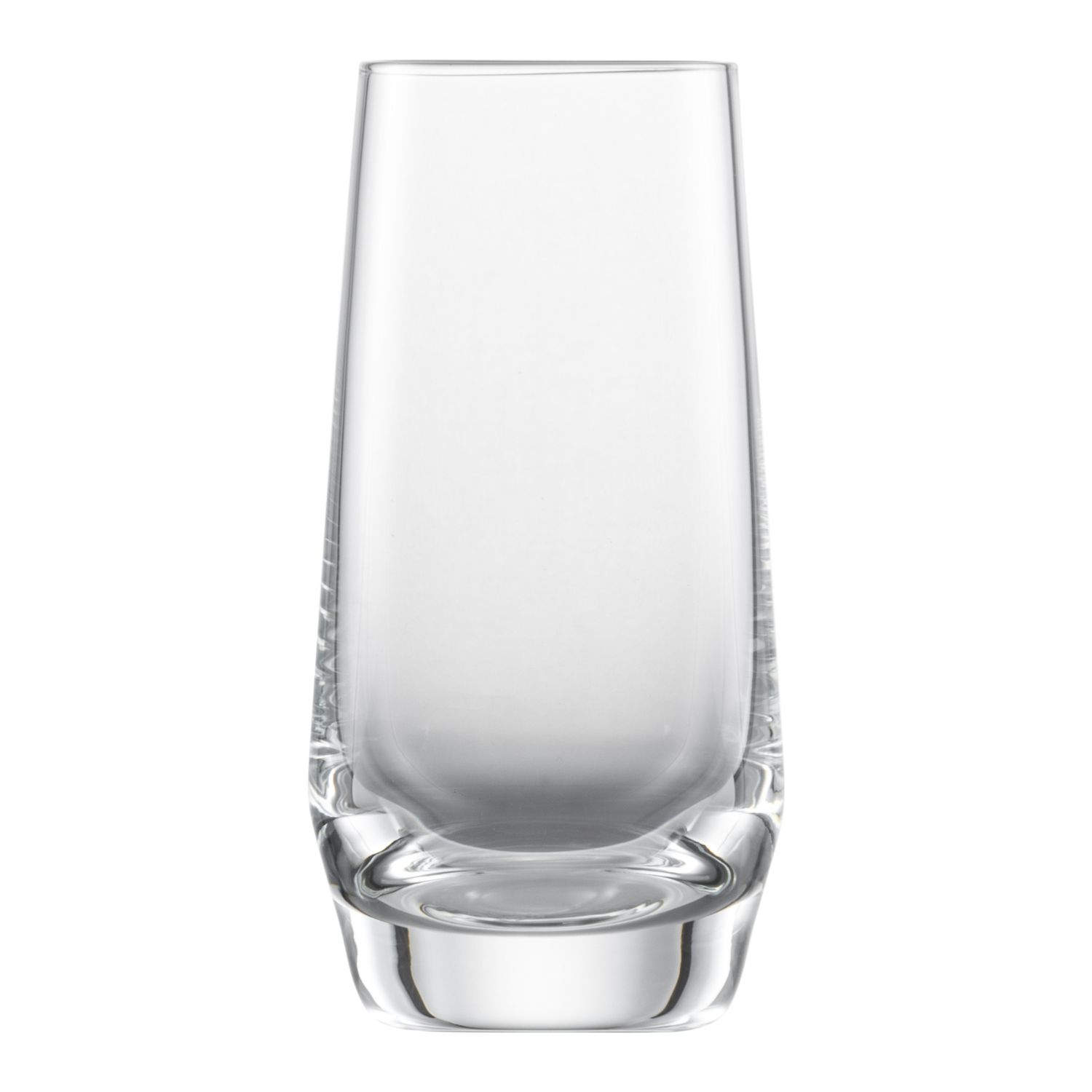 Schnapsglas Pure Belfesta Zwiesel Glas