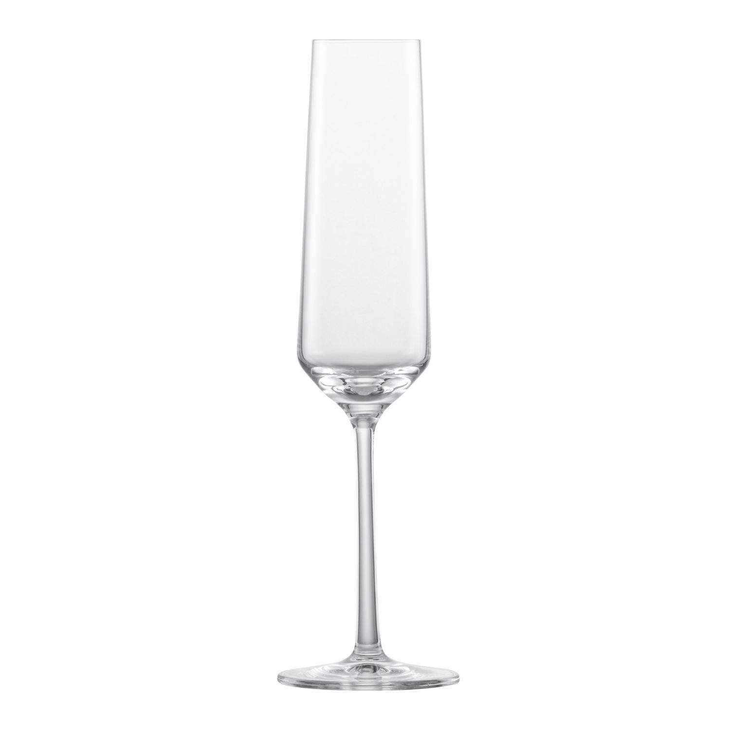 Sektglas Pure Belfesta Zwiesel Glas