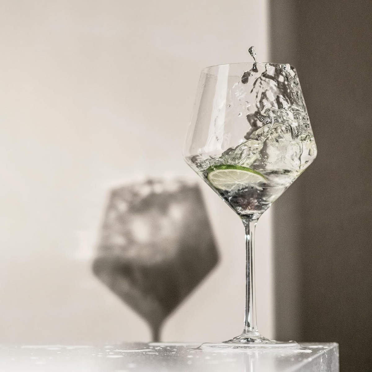 Burgunderpokal | Pure - Schott Zwiesel | 690 ml (6 Stk)