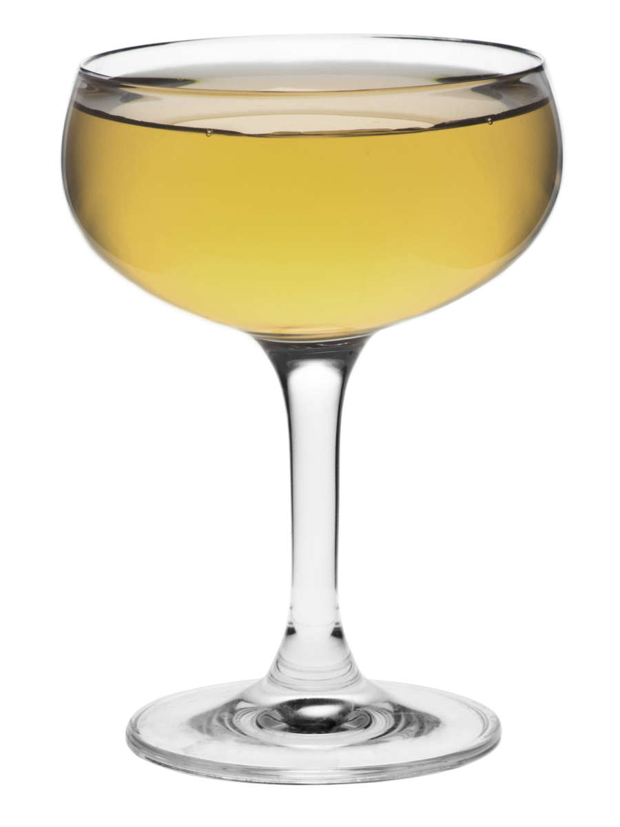 Cocktailschale Paris - Coupe | 260 ml