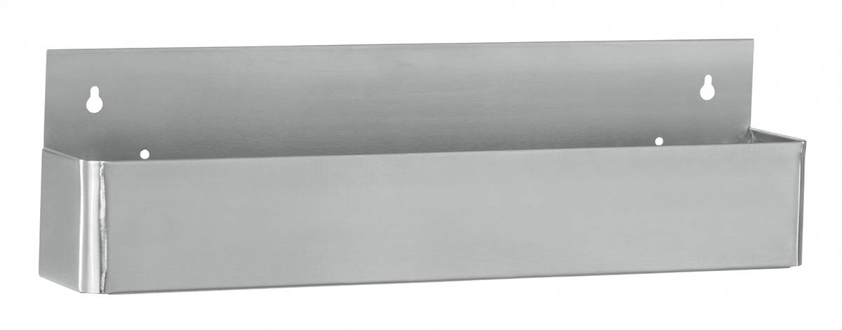 Speedrack 6 Flaschen | 56 cm 