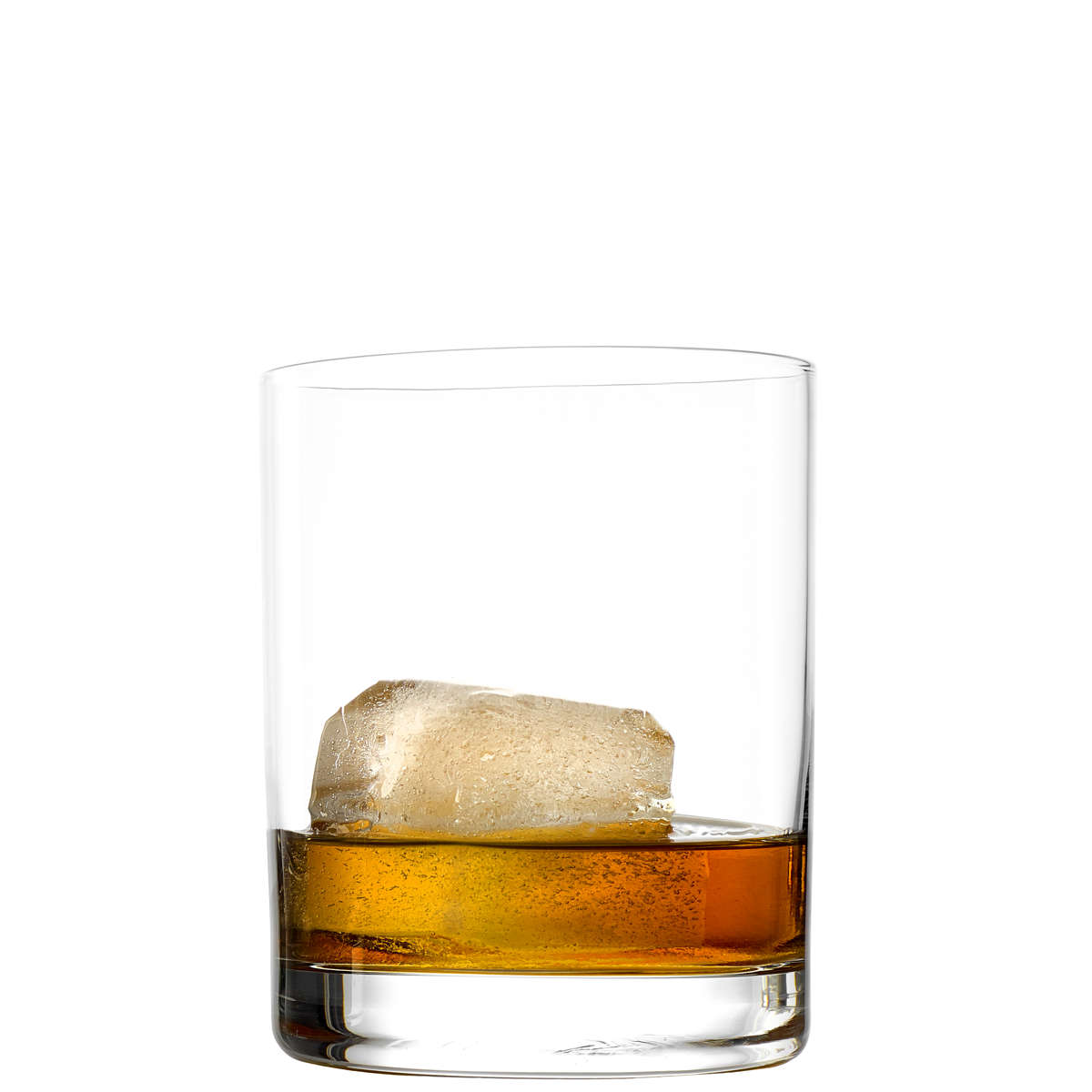Whisky Tumbler | New York Bar - Stölzle Lausitz | 320 ml