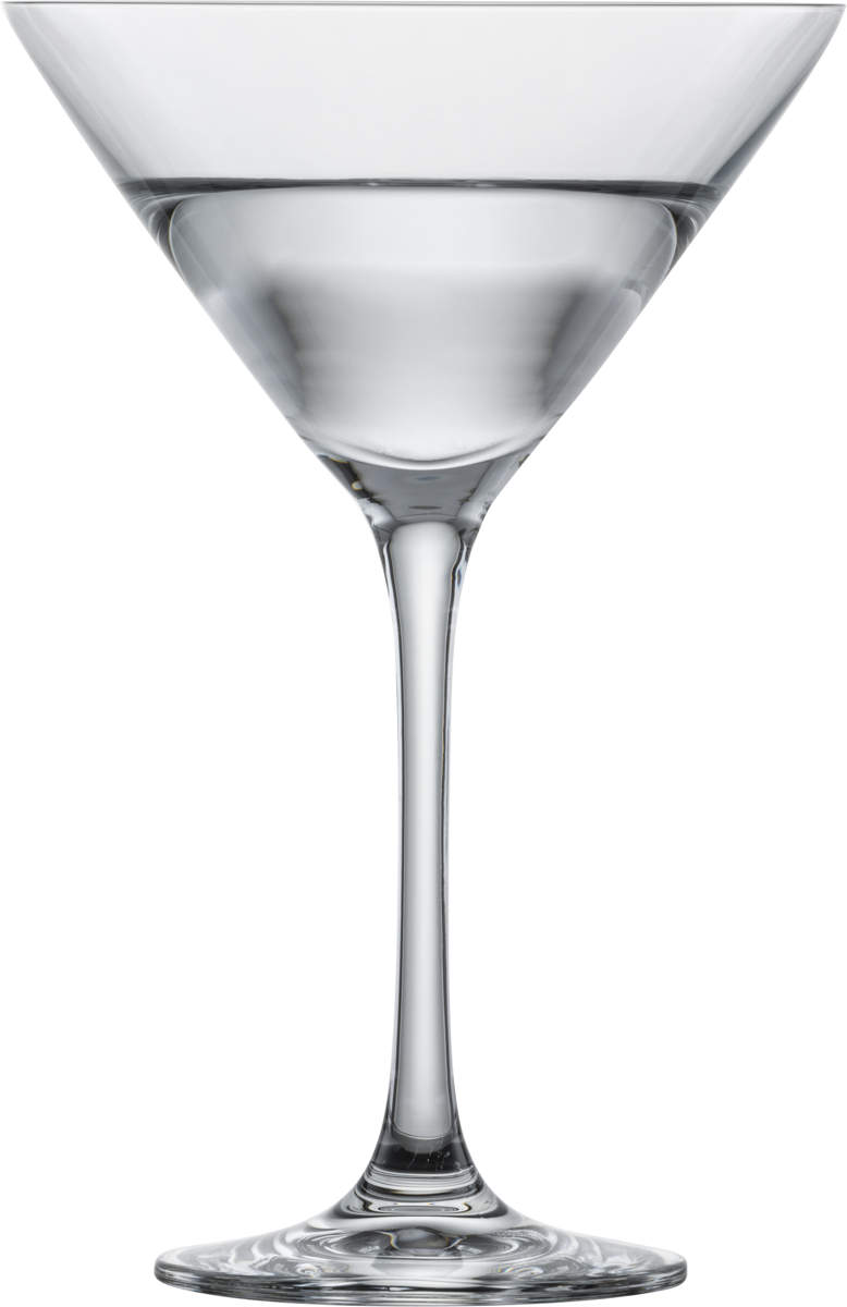 Martiniglas | Classico - Schott Zwiesel | 270 ml