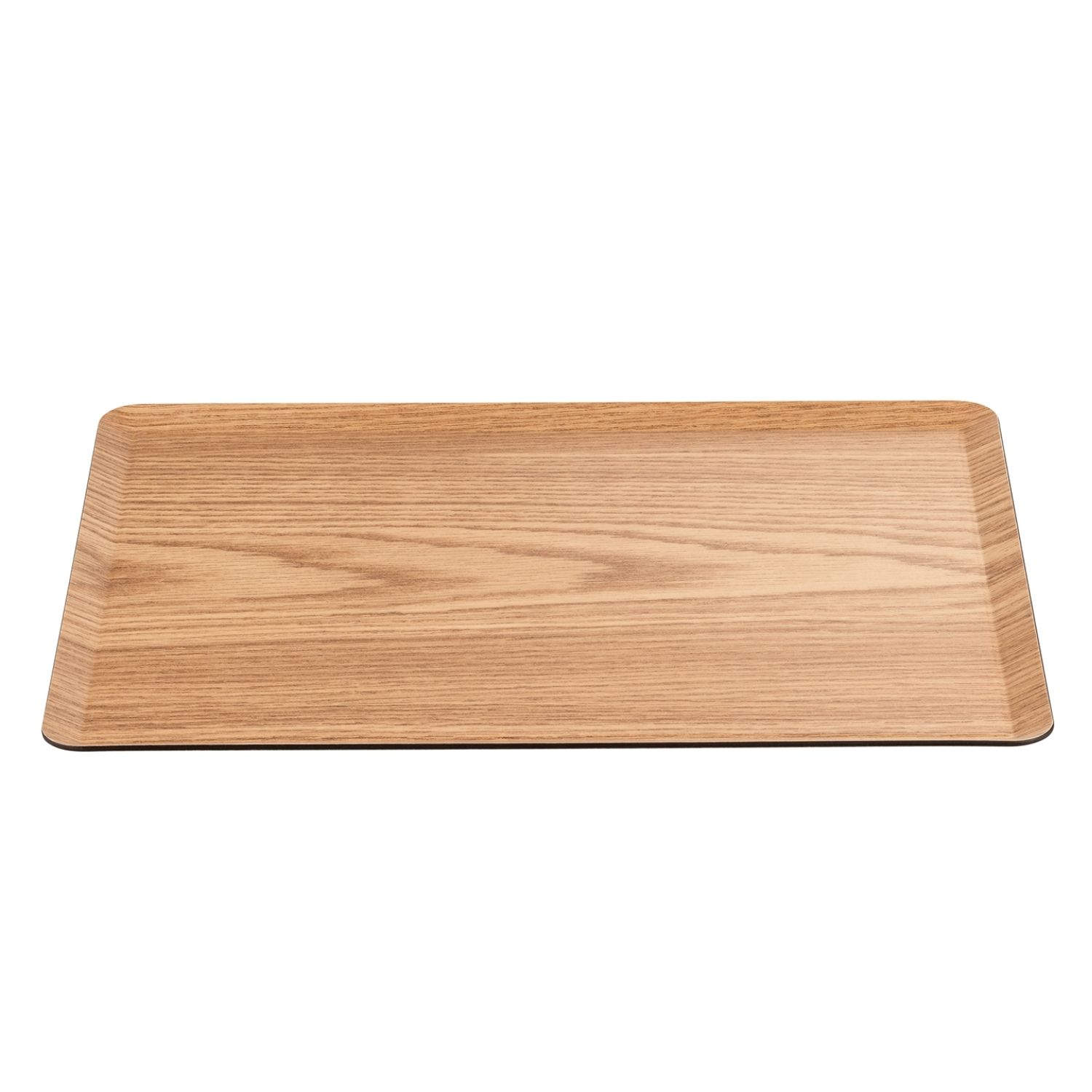 Tablett Grip & Serve 2 - rutschfest - melaminbeschichtet | 36,5 x 28 cm