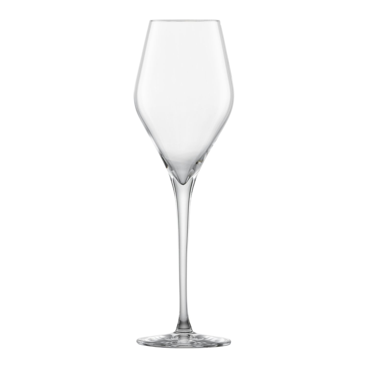 Champagnerglas | Finesse - Schott Zwiesel | 300 ml (6 Stk)